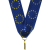 V10_EUR.png