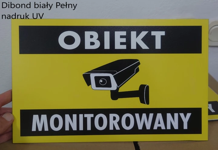 Dibond pełny nadruk obiekt mobni.jpg
