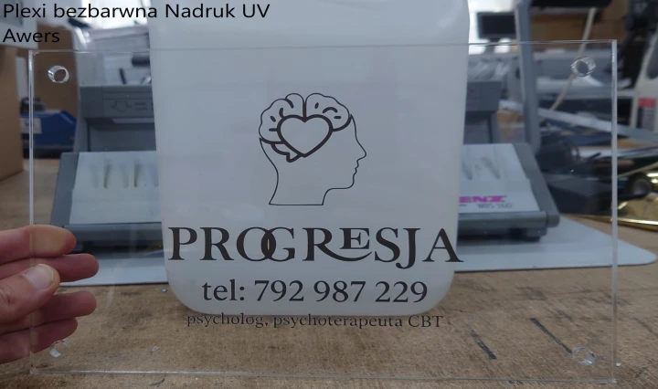 Plexi bezbarwna progresja.jpg
