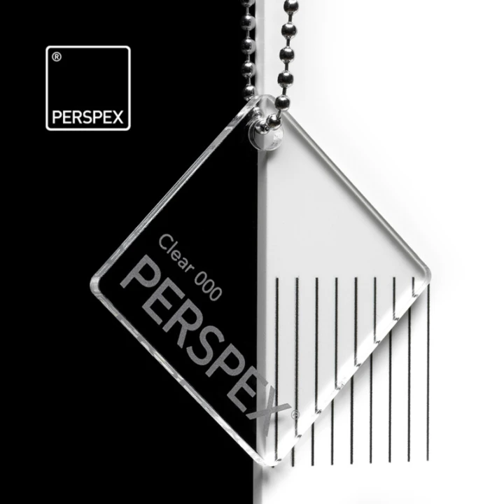 LOSQXL_PERSPEX_TRANSPARENT_000_00_15022019.jpg