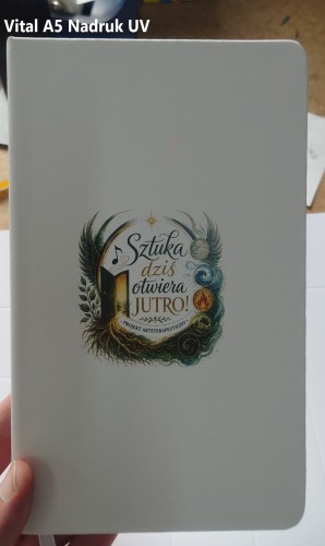 notes vital a5 nadruk uv biały.jpg