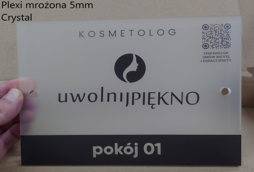 plexi mrożona uwolinijpiekno.jpg