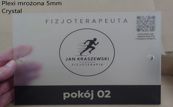 plexi mrożona crystal uwolnijpiękno.jpg
