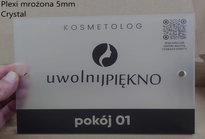 plexi mrożona uwolinijpiekno.jpg