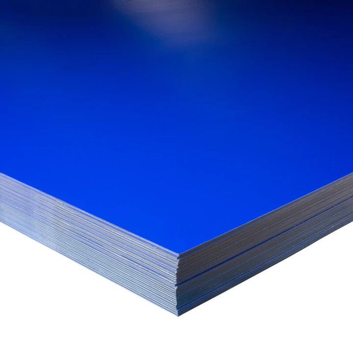LOSQXL_MI2_ETALBOND_LIGHT_5002_BLUE_S19_DT_00_11122020.jpg