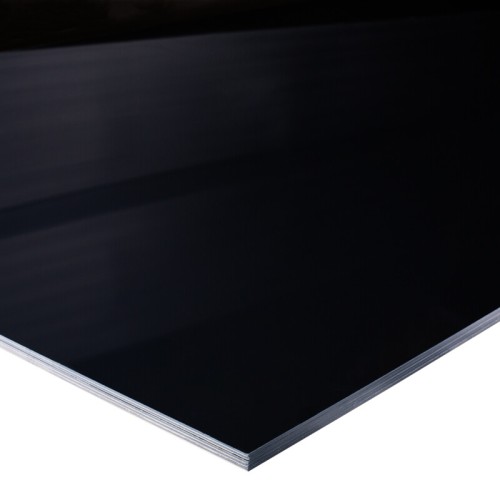LOSQXL_MI2_ETALBOND_LIGHT_9005_BLACK_S19_DT_00_11122020.jpg
