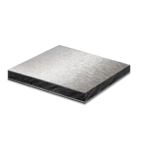plyta-ikobond-new-3mm_0_21-szczotkowanesrebrne-aluminium-alc-1500x4050mm.jpg