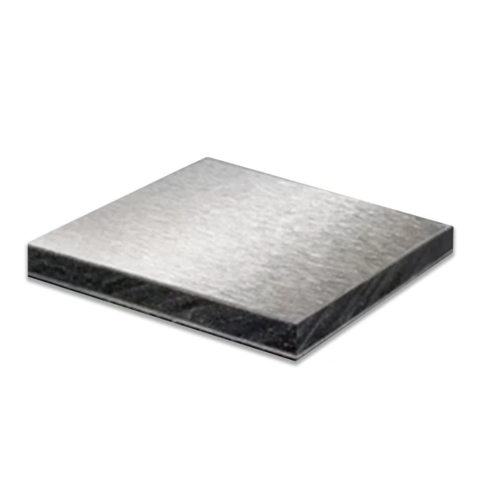 plyta-ikobond-new-3mm_0_21-szczotkowanesrebrne-aluminium-alc-1500x4050mm.jpg