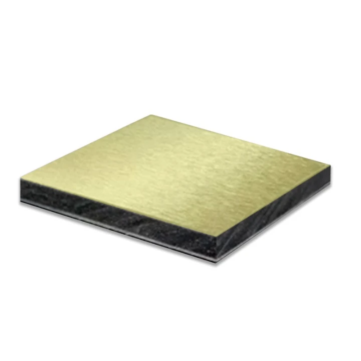 plyta-ikobond-new-3mm_0_21-szczotkowane-zlote-aluminium-alc-1500x4050mm.jpg