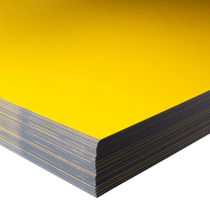LOSQXL_MI2_ETALBOND_LIGHT_1023_YELLOW_S19_DT_00_11122020.jpg
