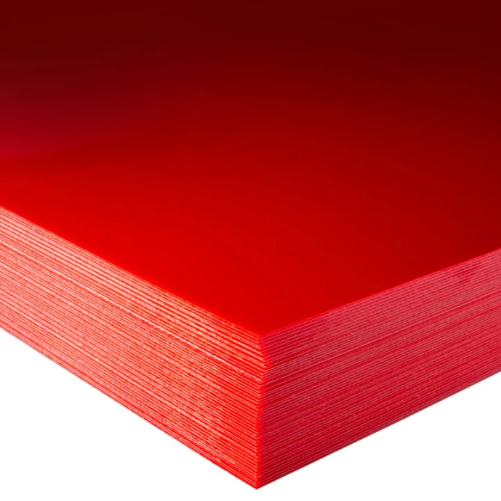 LOSQXL_MI2_ETALBOND_LIGHT_3020_RED_S19_DT_00_11122020.jpg