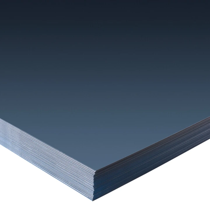 LOSQXL_MI2_ETALBOND_LIGHT_7016_ANTHRACITE_S01_F_00_11122020.jpg