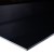 LOSQXL_MI2_ETALBOND_LIGHT_9005_BLACK_S19_DT_00_11122020.jpg