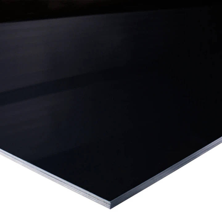 LOSQXL_MI2_ETALBOND_LIGHT_9005_BLACK_S19_DT_00_11122020.jpg