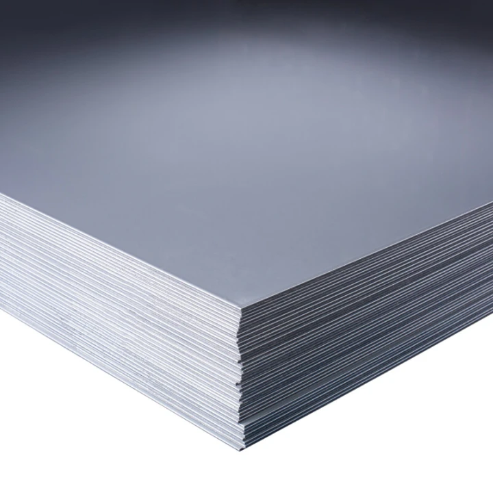 LOSQXL_MI2_ETALBOND_LIGHT_9006_SILVER_S01_F_00_11122020.jpg