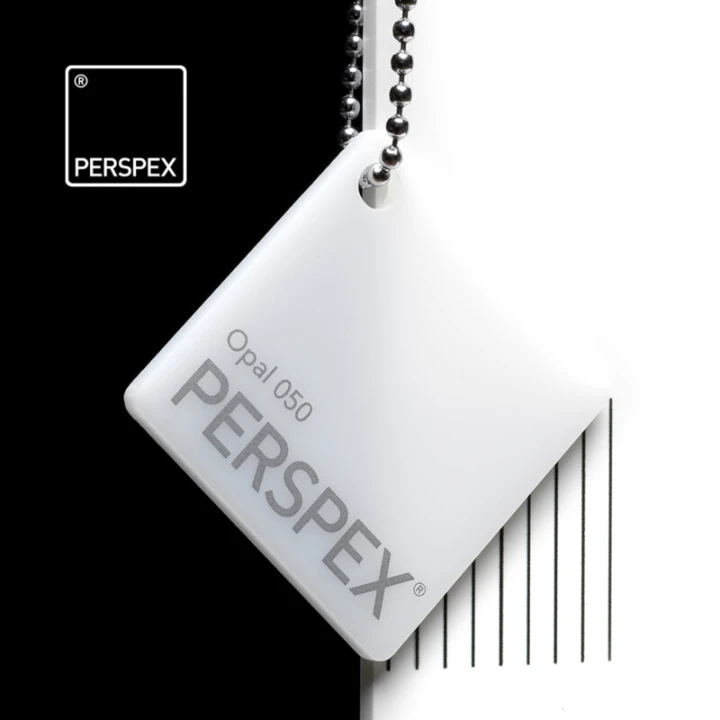 LOSQXL_PERSPEX_OPAL_050_00_12022019.jpg