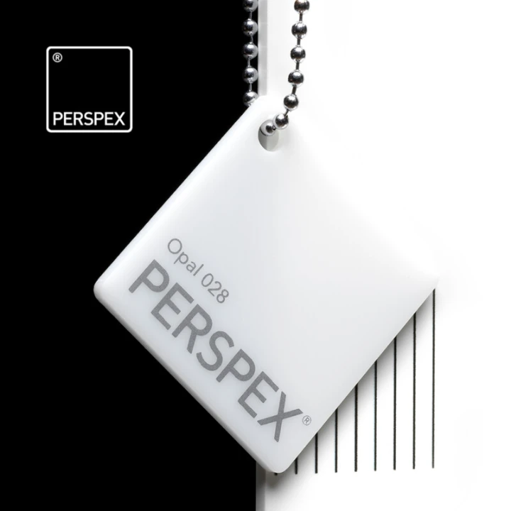 LOSQXL_PERSPEX_OPAL_028_00_12022019 (1).jpg