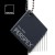 Plexi ciemny szary-antracyt 9640 błysk 3 mm Perspex.jpg