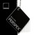 Plexi czarna 9T30 błysk 3 mm Perspex.jpg
