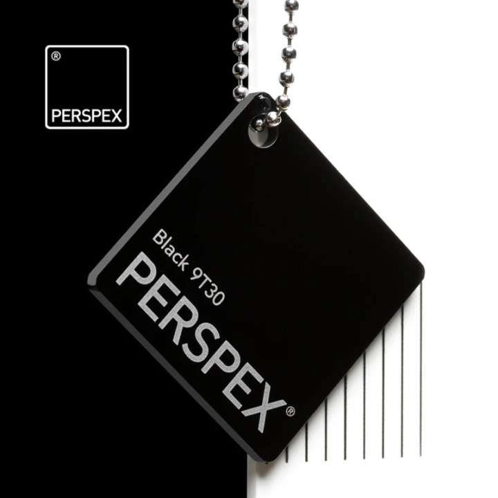 Plexi czarna 9T30 błysk 3 mm Perspex.jpg