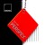 Plexi czerwona 440 błysk 3 mm Perspex.jpg