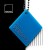 Plexi niebieska 727 błysk 3 mm Perspex.jpg