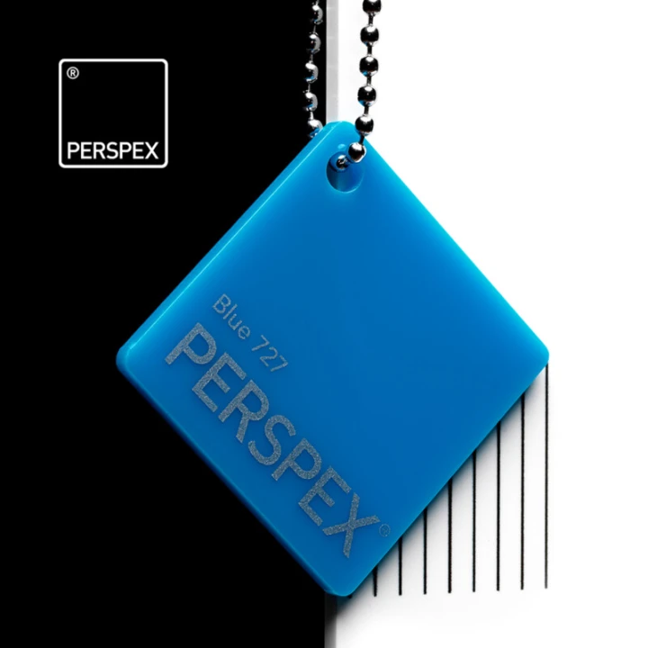 Plexi niebieska 727 błysk 3 mm Perspex.jpg