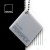 Plexi szara 9981 błysk 3 mm Perspex.jpg