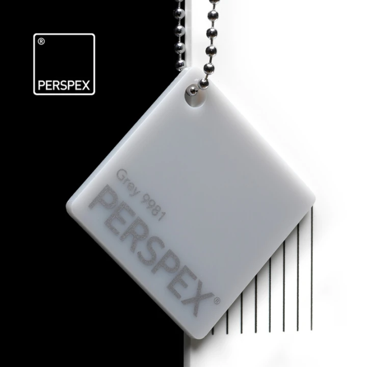 Plexi szara 9981 błysk 3 mm Perspex.jpg