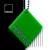 Plexi zielona 6205 błysk 3 mm Perspex.jpg