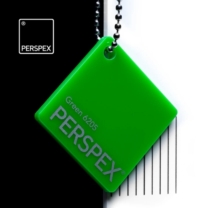 Plexi zielona 6205 błysk 3 mm Perspex.jpg