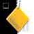 Plexi żółta 260 błysk 3 mm Perspex.jpg