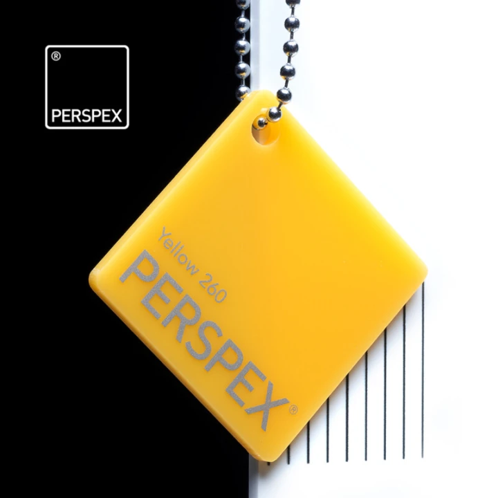 Plexi żółta 260 błysk 3 mm Perspex.jpg