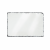 fotogranit-do-sublimacji-maly-prostokat-120-x-220-mm-rumi.jpg