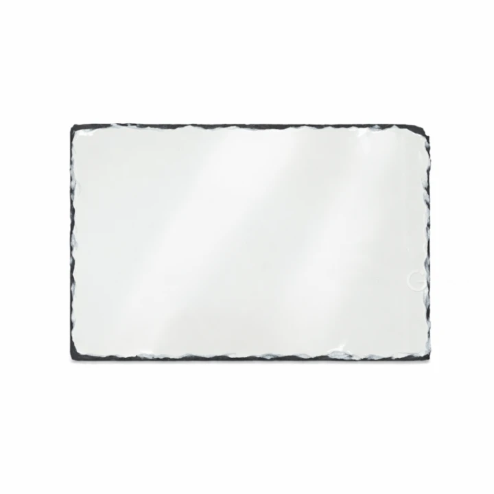 fotogranit-do-sublimacji-maly-prostokat-120-x-220-mm-rumi.jpg