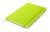 17545-13.jpg
