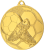MMC28050_G.png