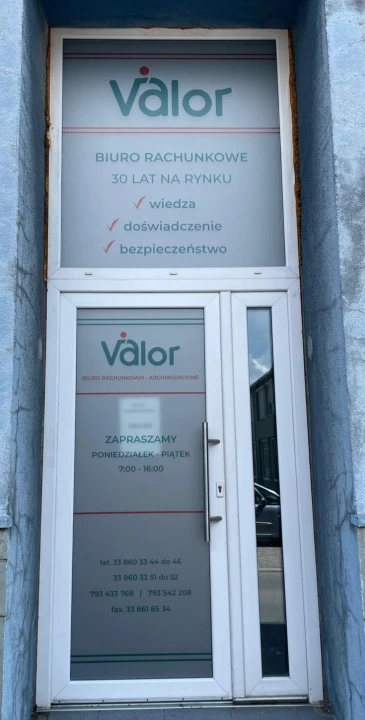 szroniona1.JPG