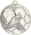 MMC28050_S.png