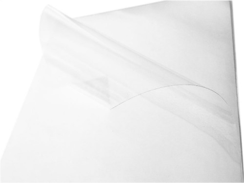 folia-ikonos-profiflex-pro-gpt-clr-100-105x50-gloss (1).jpg