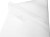 folia-ikonos-profiflex-pro-gpt-clr-100-105x50-gloss (1).jpg
