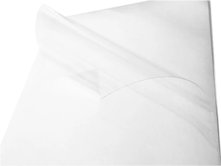 folia-ikonos-profiflex-pro-gpt-clr-100-105x50-gloss (1).jpg