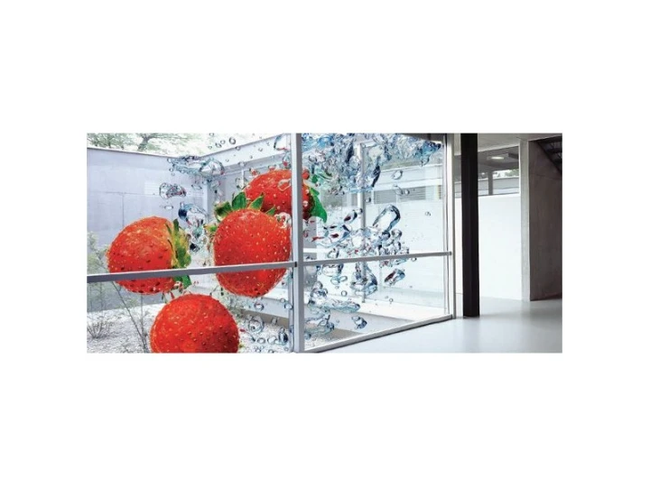 folia-ikonos-profiflex-pro-gpt-clr-100-105x50-gloss.jpg