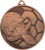 MMC28050_B.png
