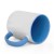 kubek-do-sublimacji-z-jasnoniebieskim-wnetrzem-i-uszkiem.jpg
