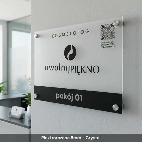 plexi-mrozona-drukarniawigonline.webp