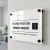 plexi-mleczna-drukarniawigonline.webp