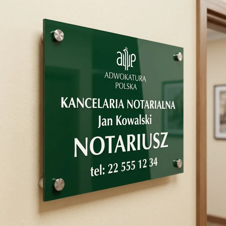 plexi-kolorowa-drukarniawigonline.webp
