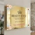 plexi-zlota-drukarniawigonline.webp