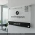 plexi-mrozona-drukarniawigonline.webp